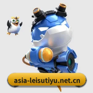 雷速体育 APP