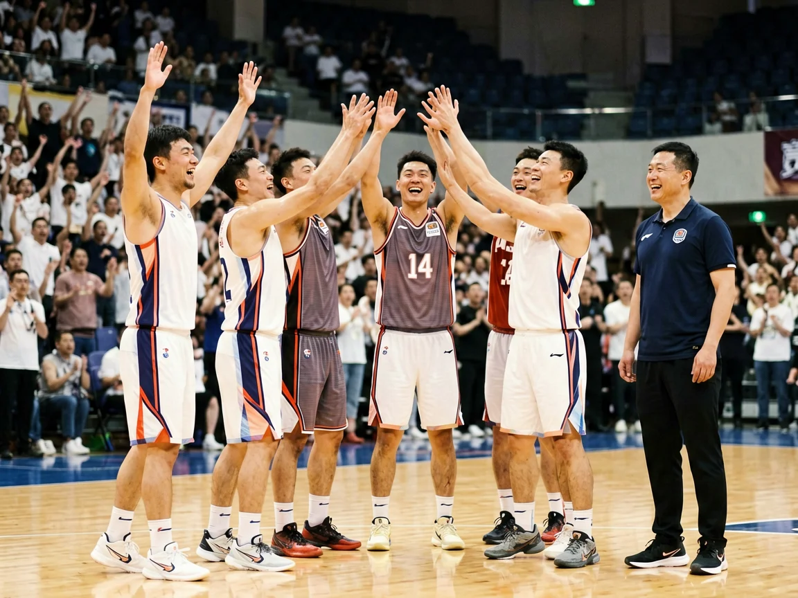 特奥欧冠攻防两端状态火热助力球队拿下关键胜利